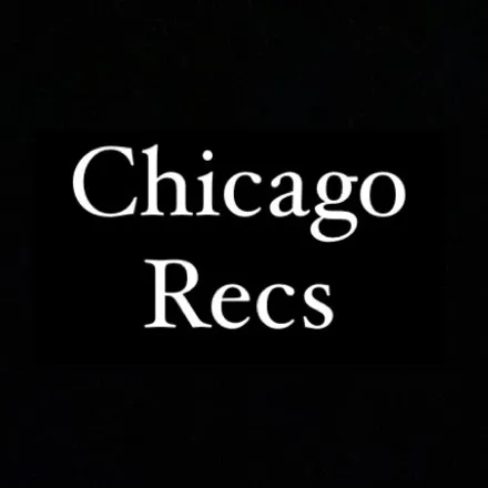 chicagorecs