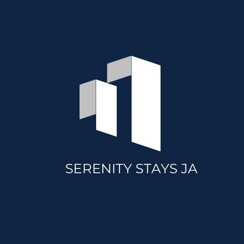 serenity.stays.ja