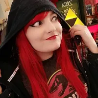 lillyhyrule