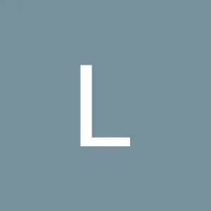 @user750068147