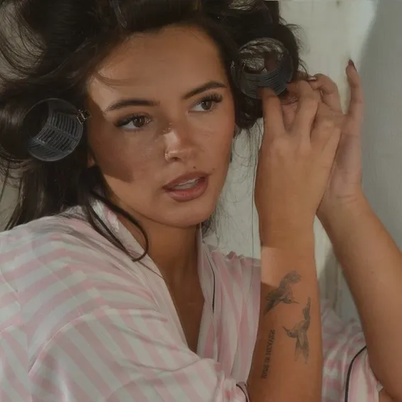 ryleighdoeshair