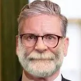 @theukfunnyandrandom