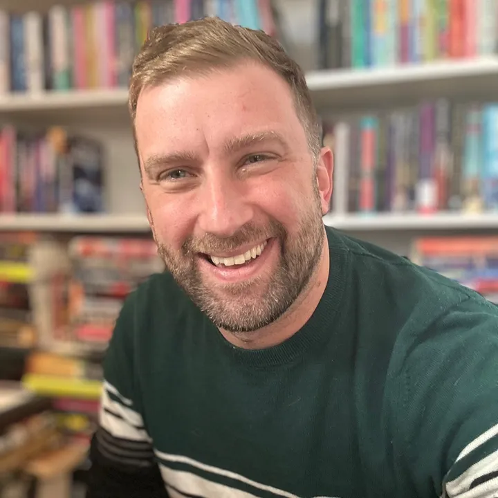 @bradboughtabook