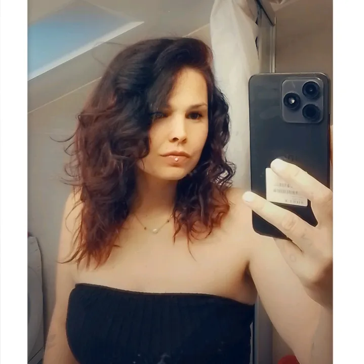 @sarina1994.13