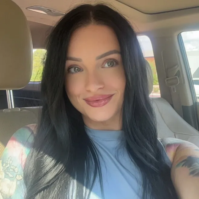 @brookevanbeauty