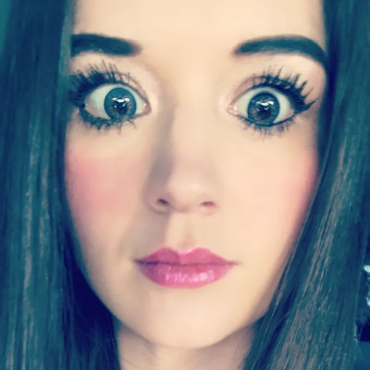 @pandaamandaxo