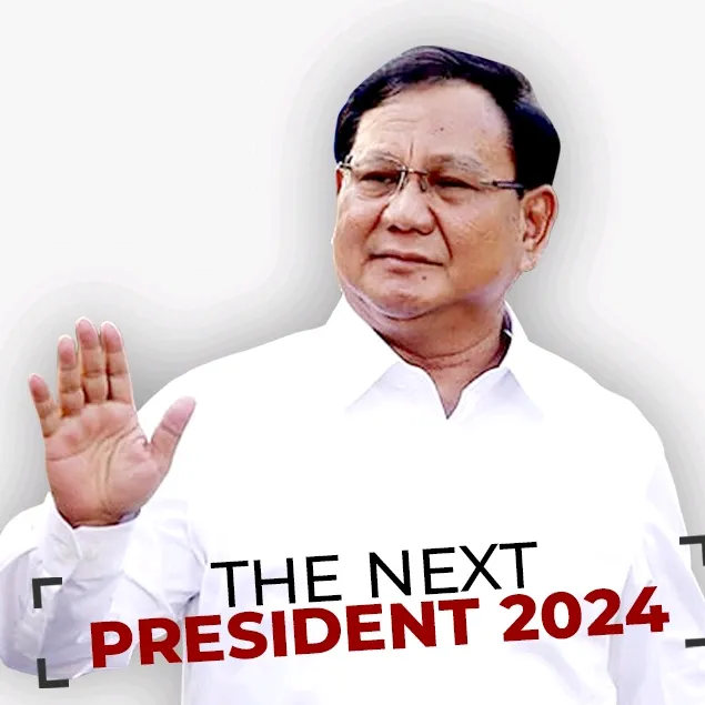 wayahe.prabowo