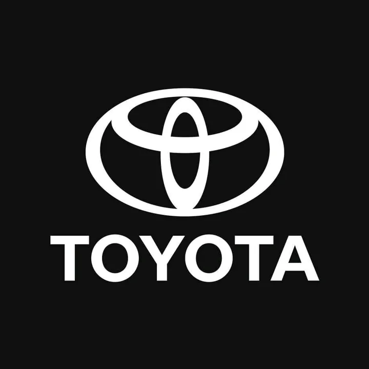 @yotafamily