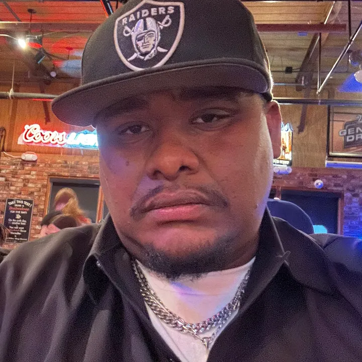 darkbigcrazytaz_xl