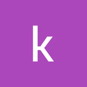kamea.deering