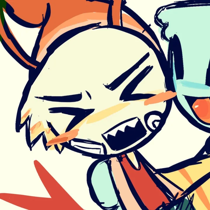 @ilovecatboys4life