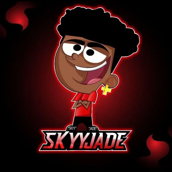 skyyjade