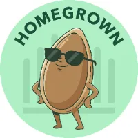 thejoyofgrowing