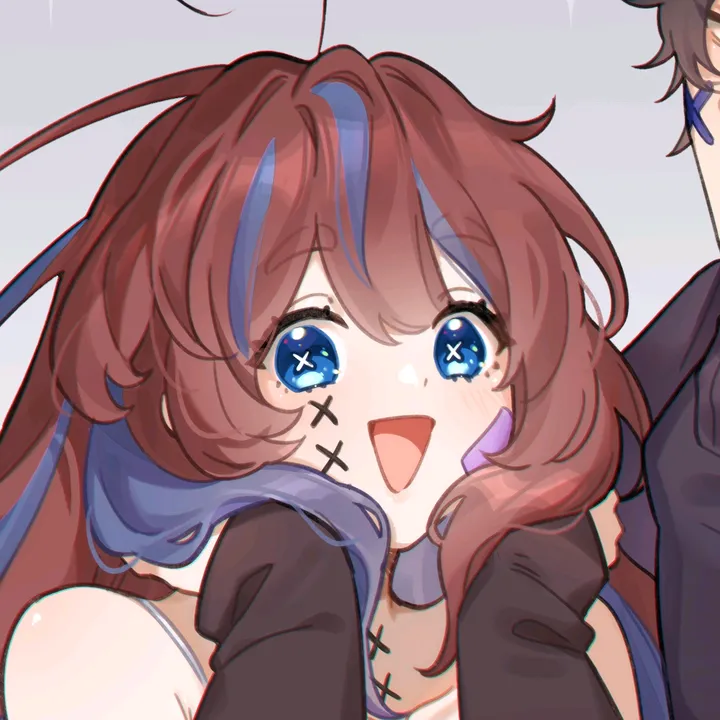 umibliss