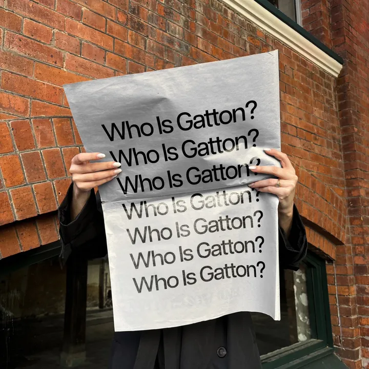 @gatt0n