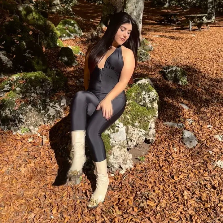 jasminepeticca1298