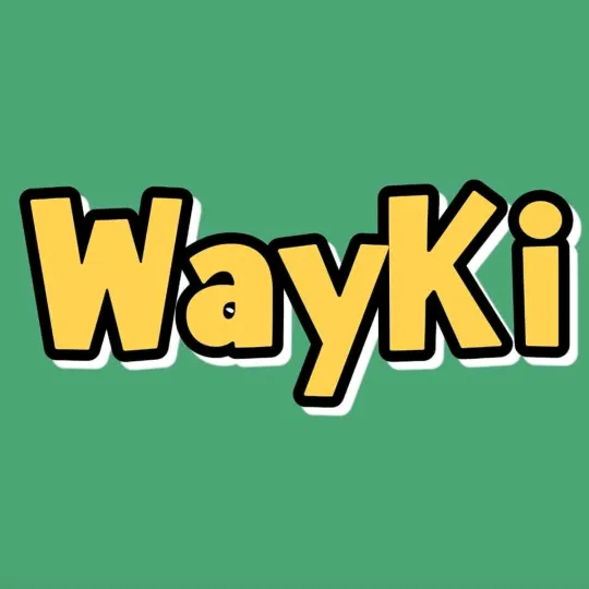 wayki.saludable