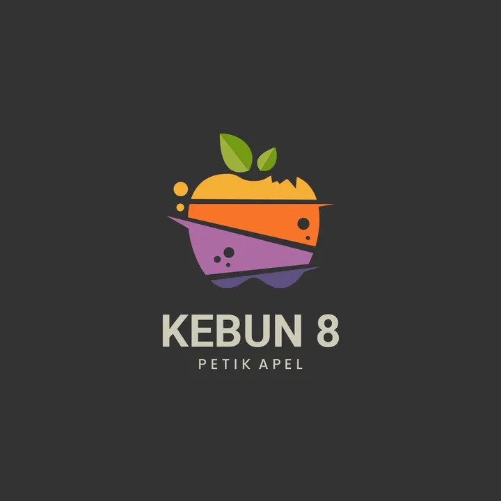 kebun_8
