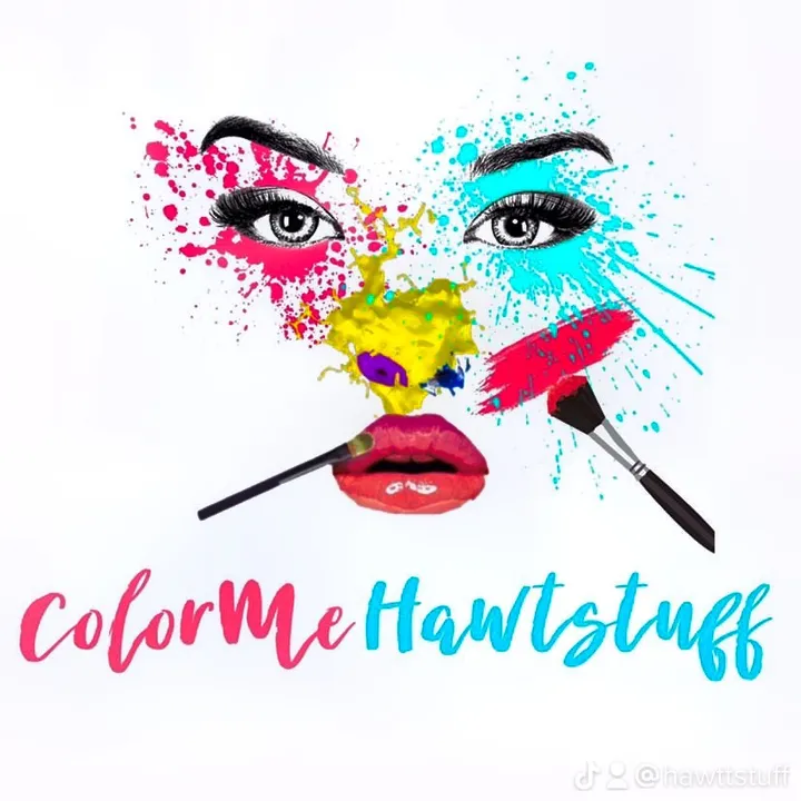 hawttstuff