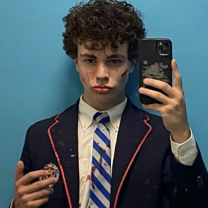 zombieboyffx