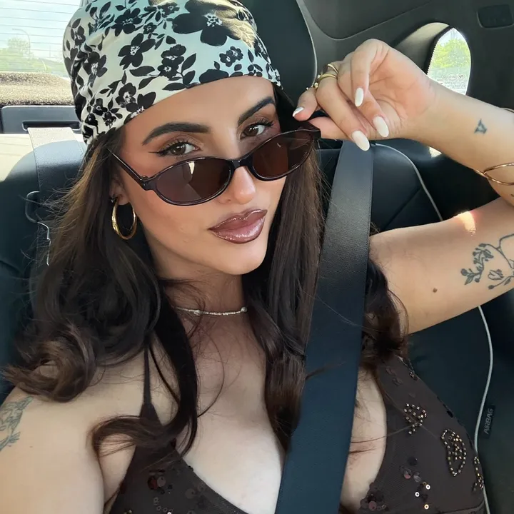 andreacebri