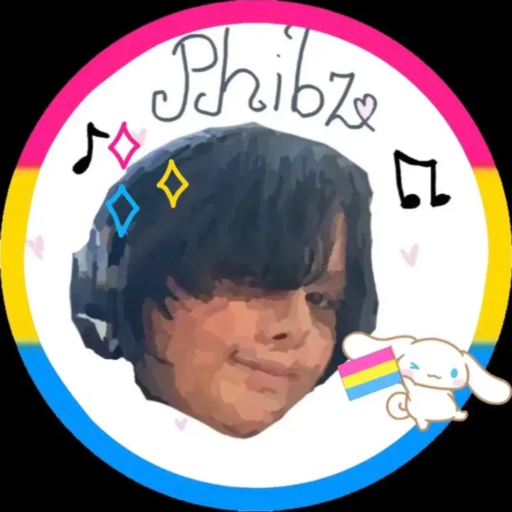 phibzizgay