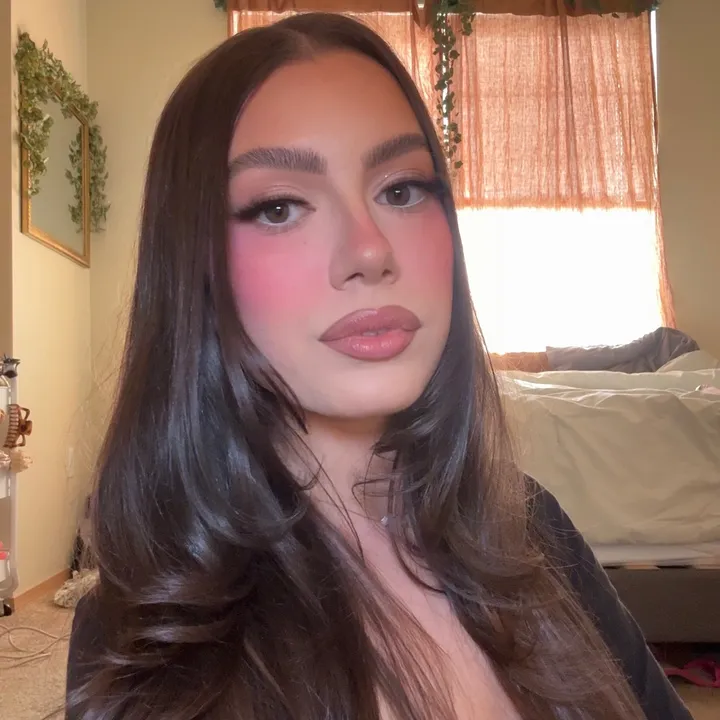 @savsjaaay
