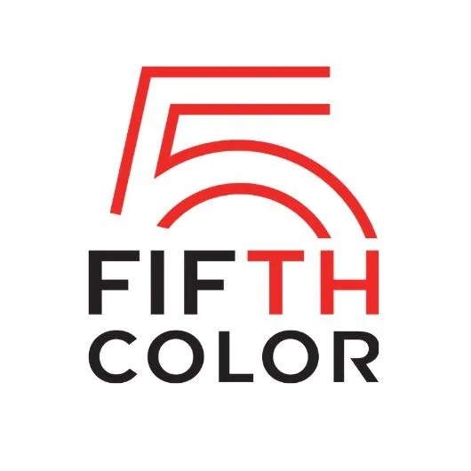 fifthcolor_