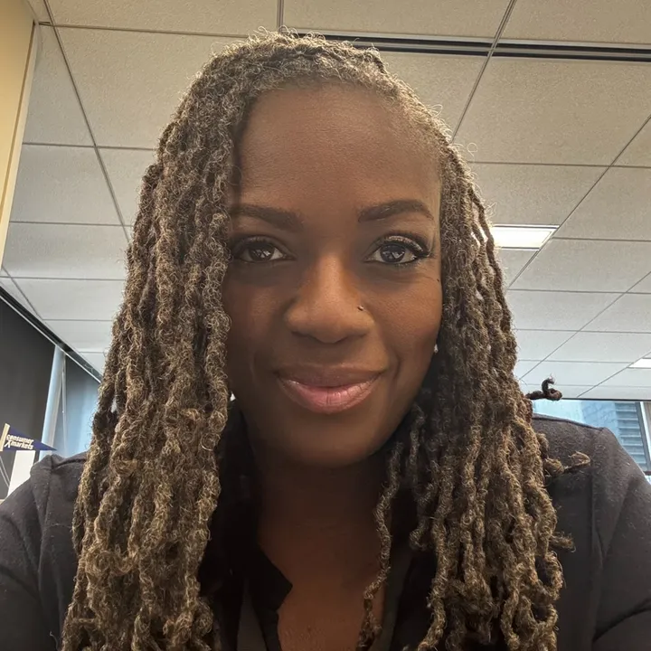simplyshayp