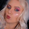 baileyanne20