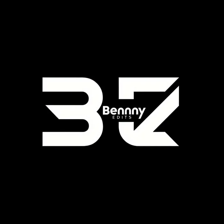 Benny Edits - Unity