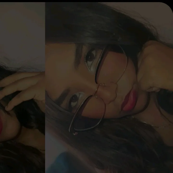 @geormarys01