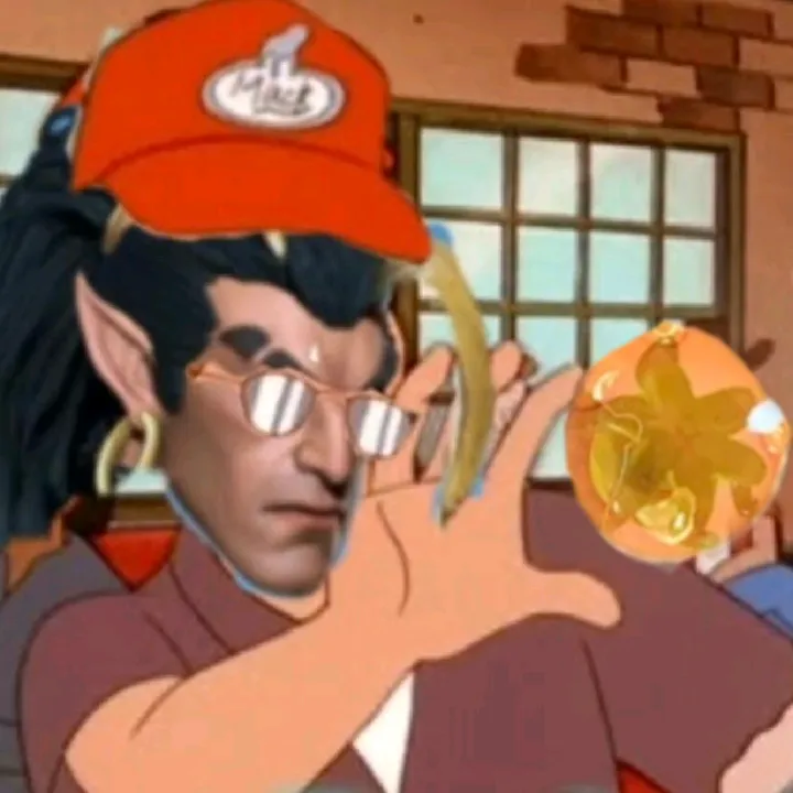 @goldengoblinmemes
