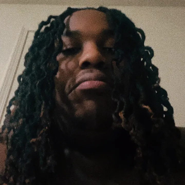 fatstacks2120