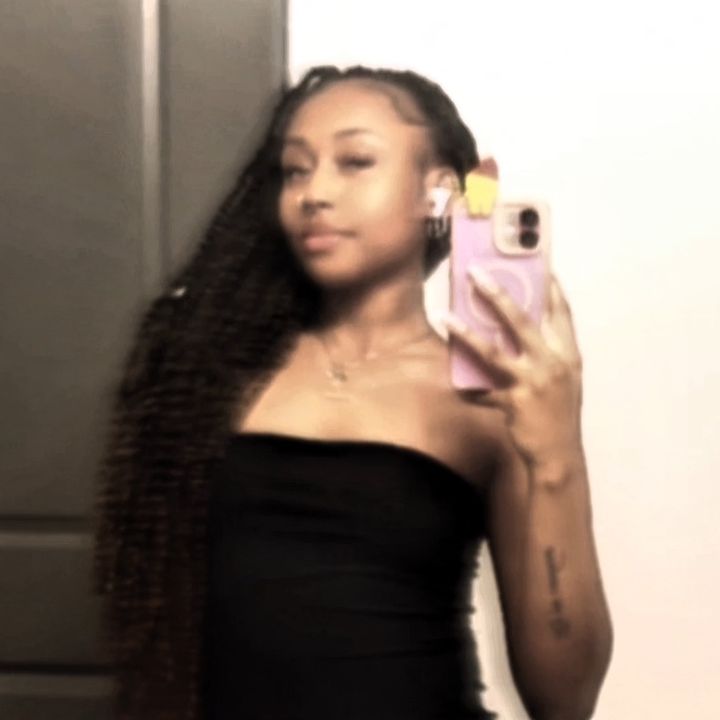 hiitskatelynne
