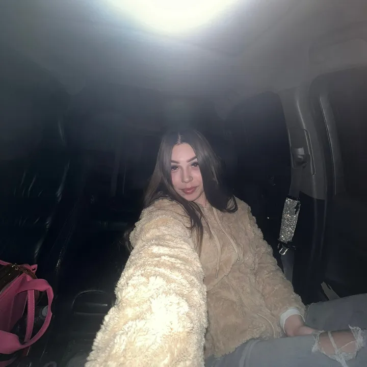 alydiatabler