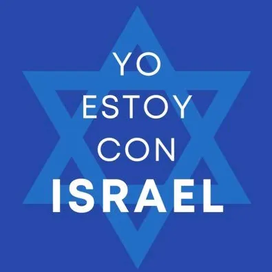 israelenhonduras
