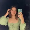 sasha_nails_kiev