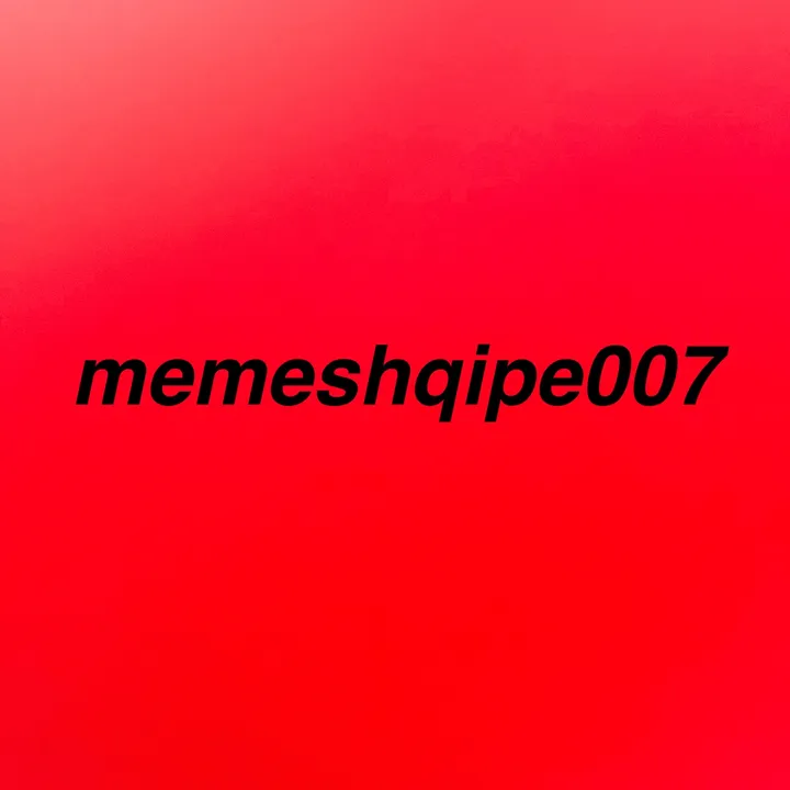 @memeshqipe007