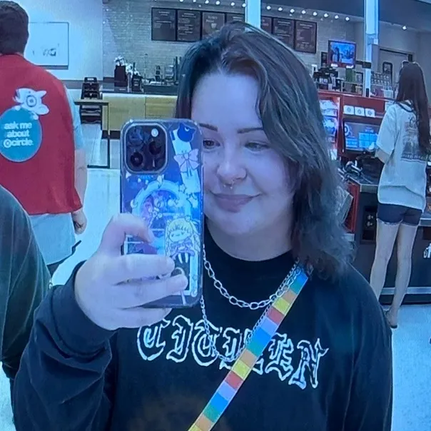 @keigan_ghxst