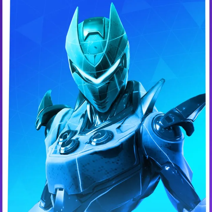 @playershavecourage