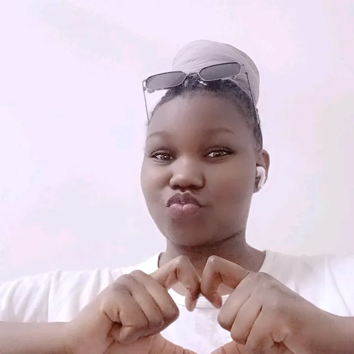 preccyofficial