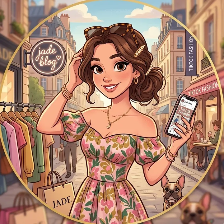 jadeblogfashion