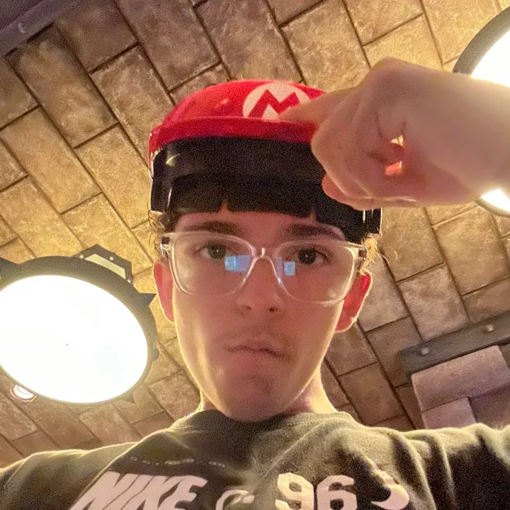 jayw0rld24