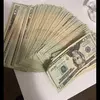jayfwm__