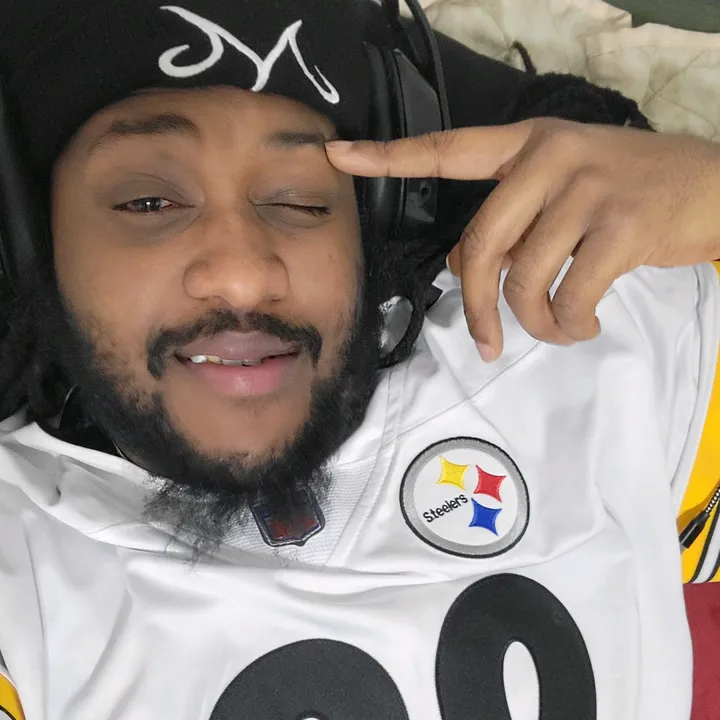 thechosenonejones