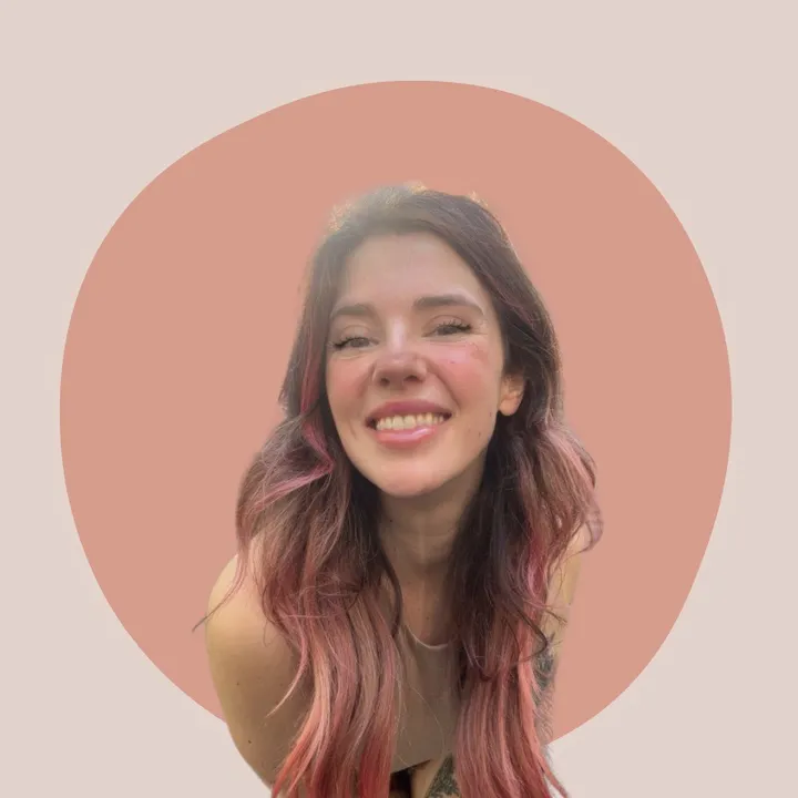 brandiechambers