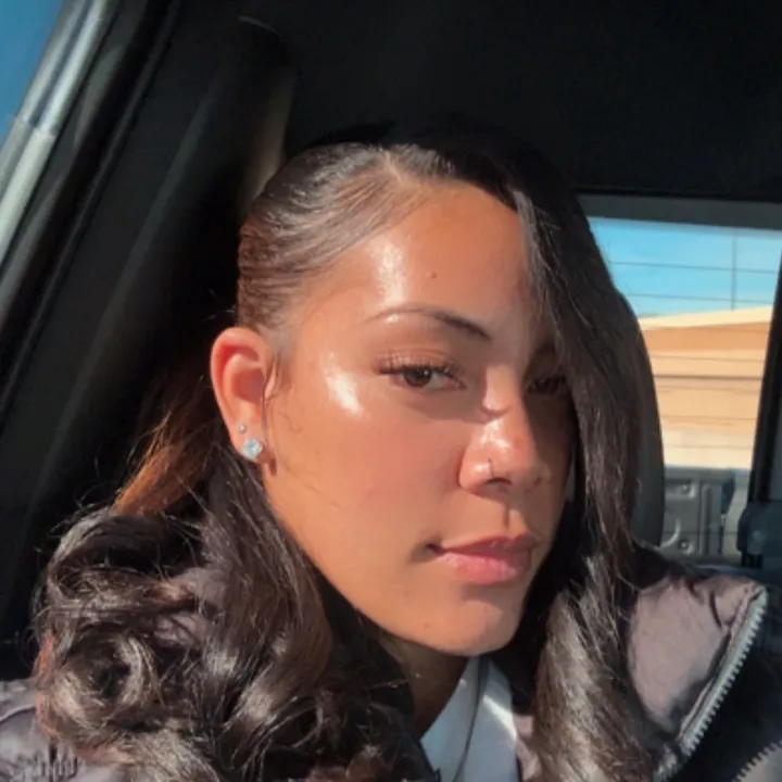 priimmyy