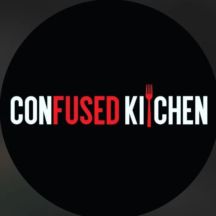 @confusedkitchen
