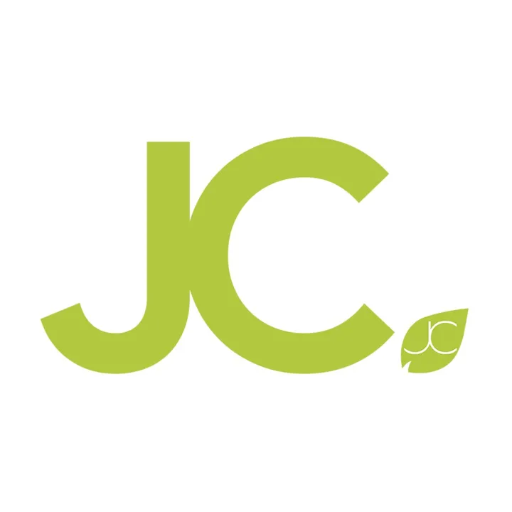 jc.premiere